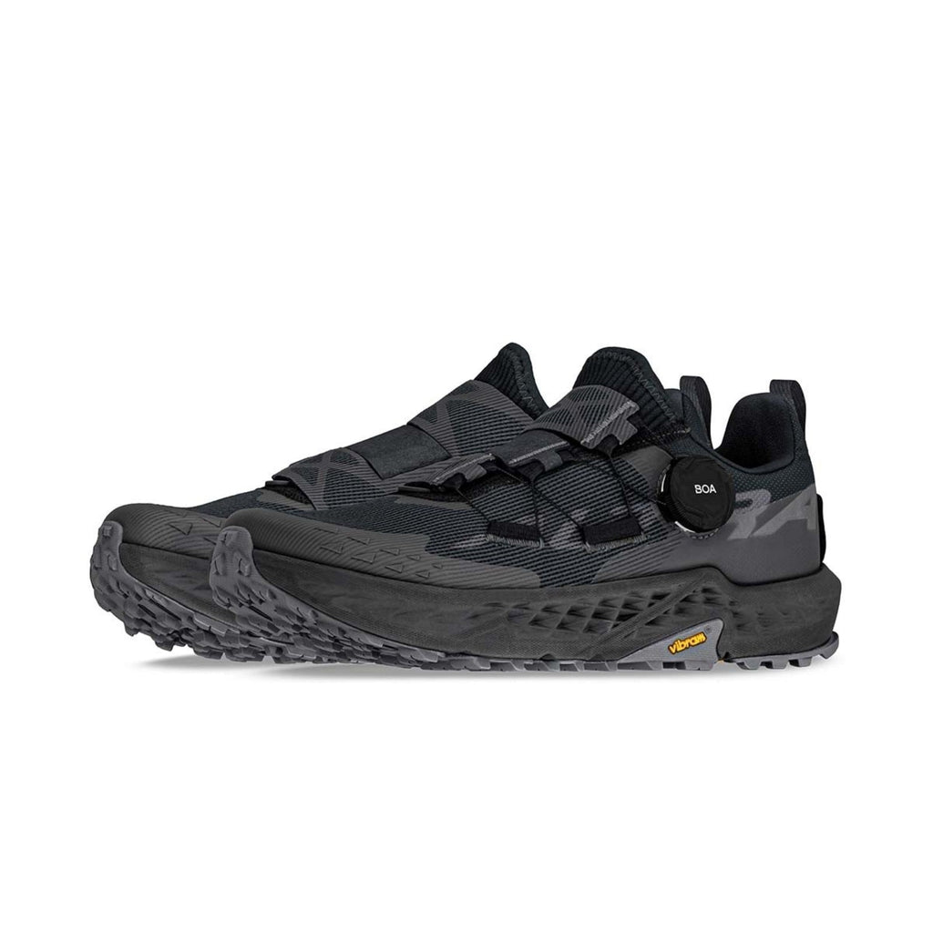 Altra Timp 5 BOA Running Shoe – Men's