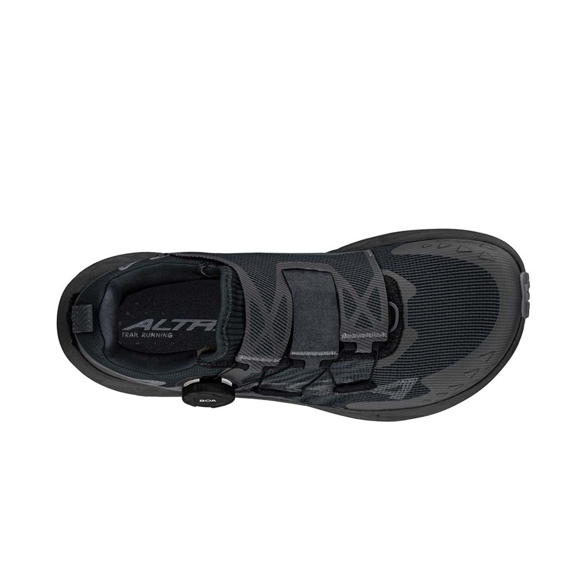Altra Timp 5 BOA Running Shoe – Men's