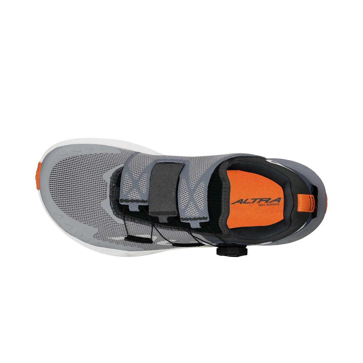 Altra Timp 5 BOA Running Shoe – Men's