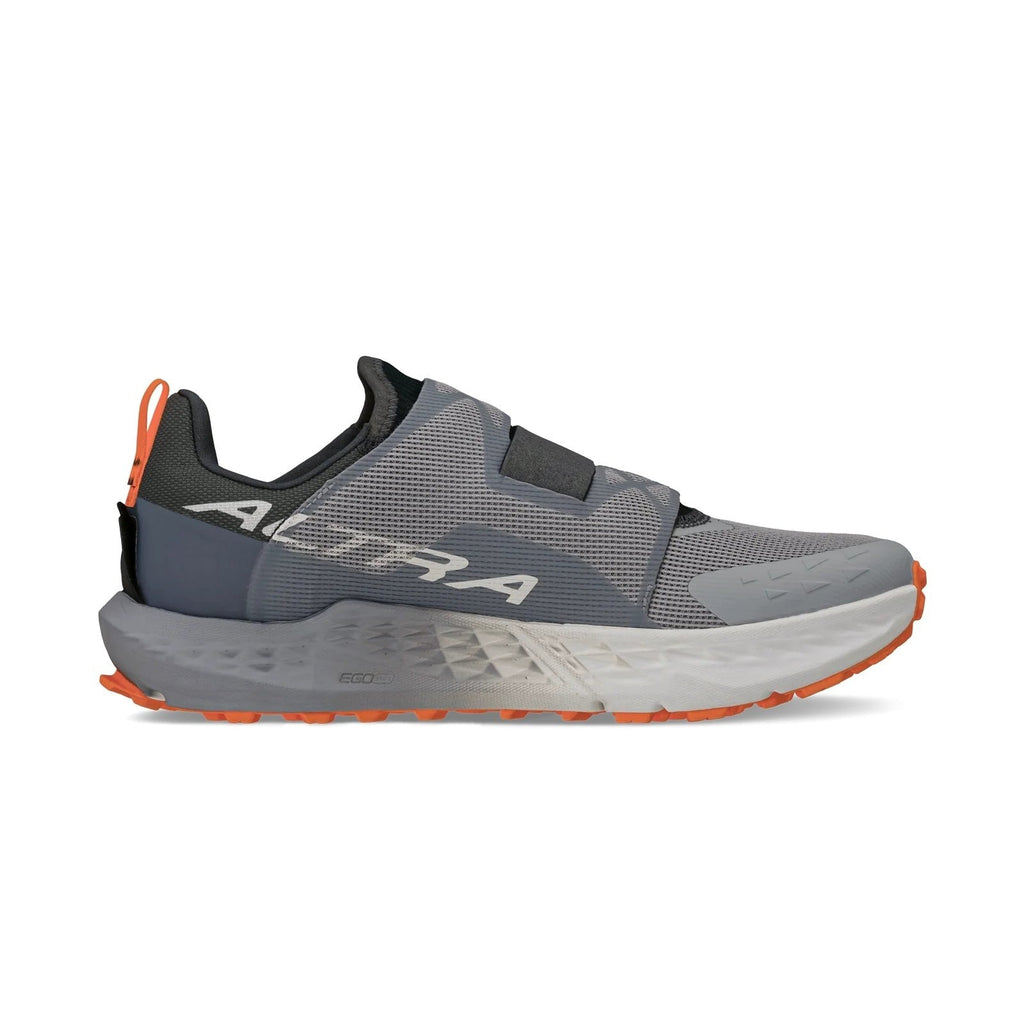 Altra Timp 5 BOA Running Shoe – Men's