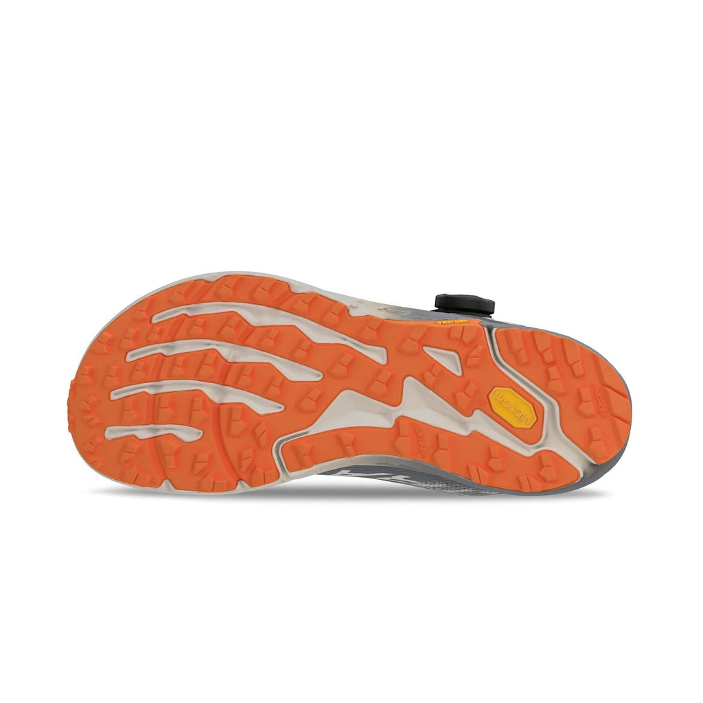 Altra Timp 5 BOA Running Shoe – Men's