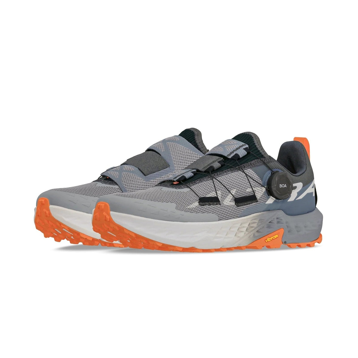 Altra Timp 5 BOA Running Shoe – Men's