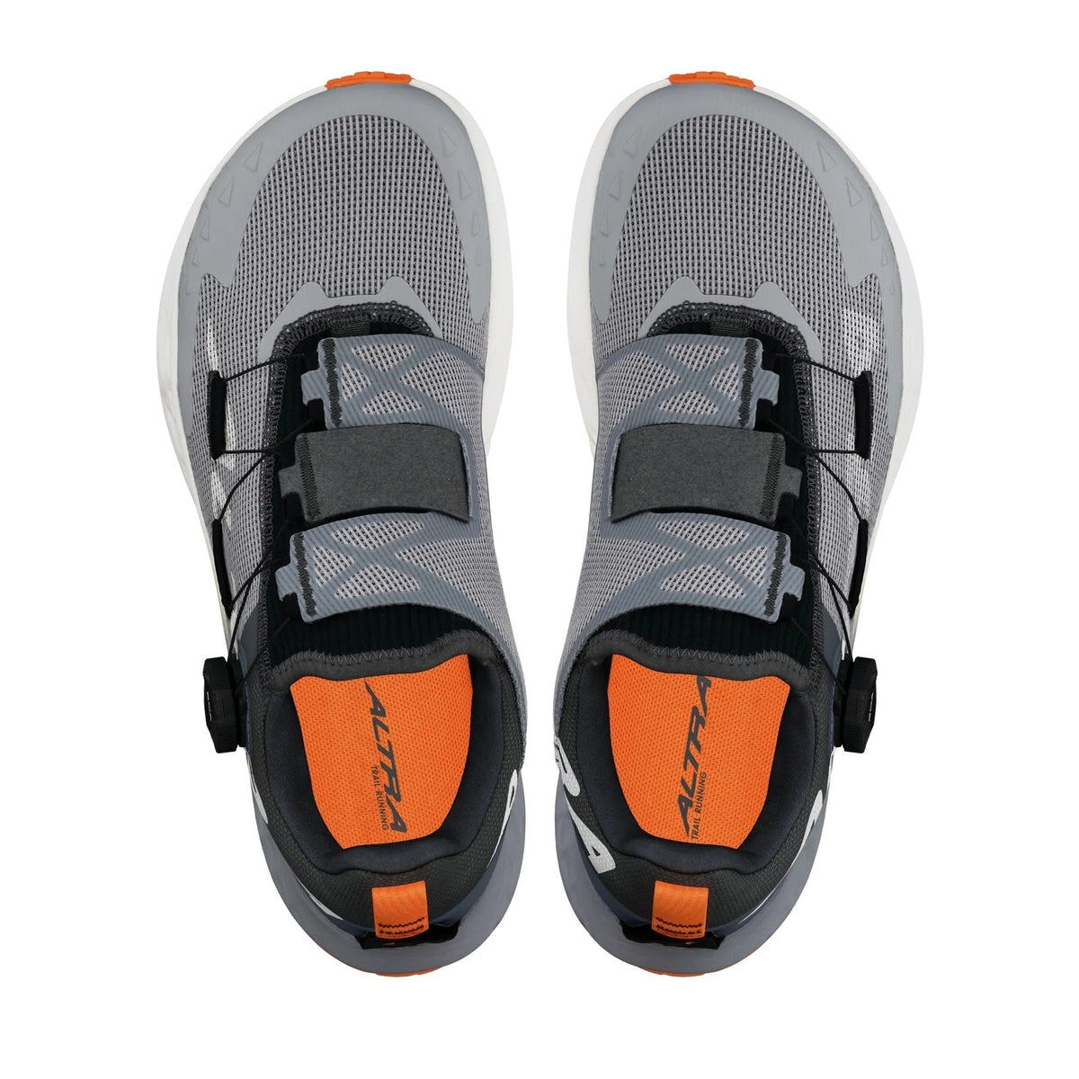 Altra Timp 5 BOA Running Shoe – Men's