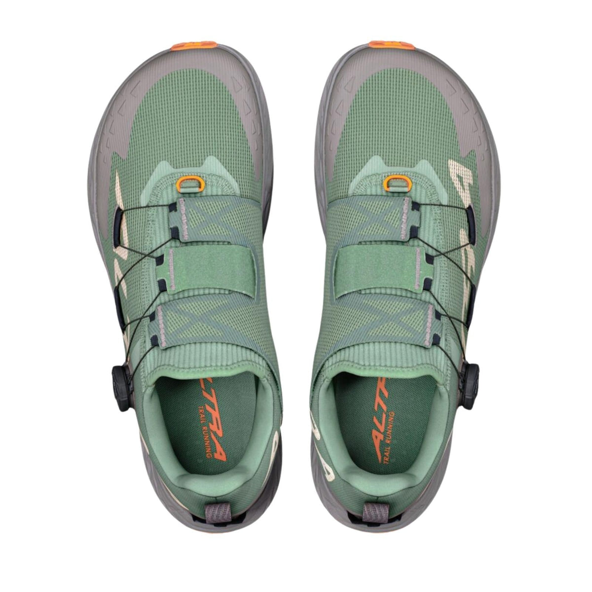 Altra Timp 5 BOA Running Shoe – Men's