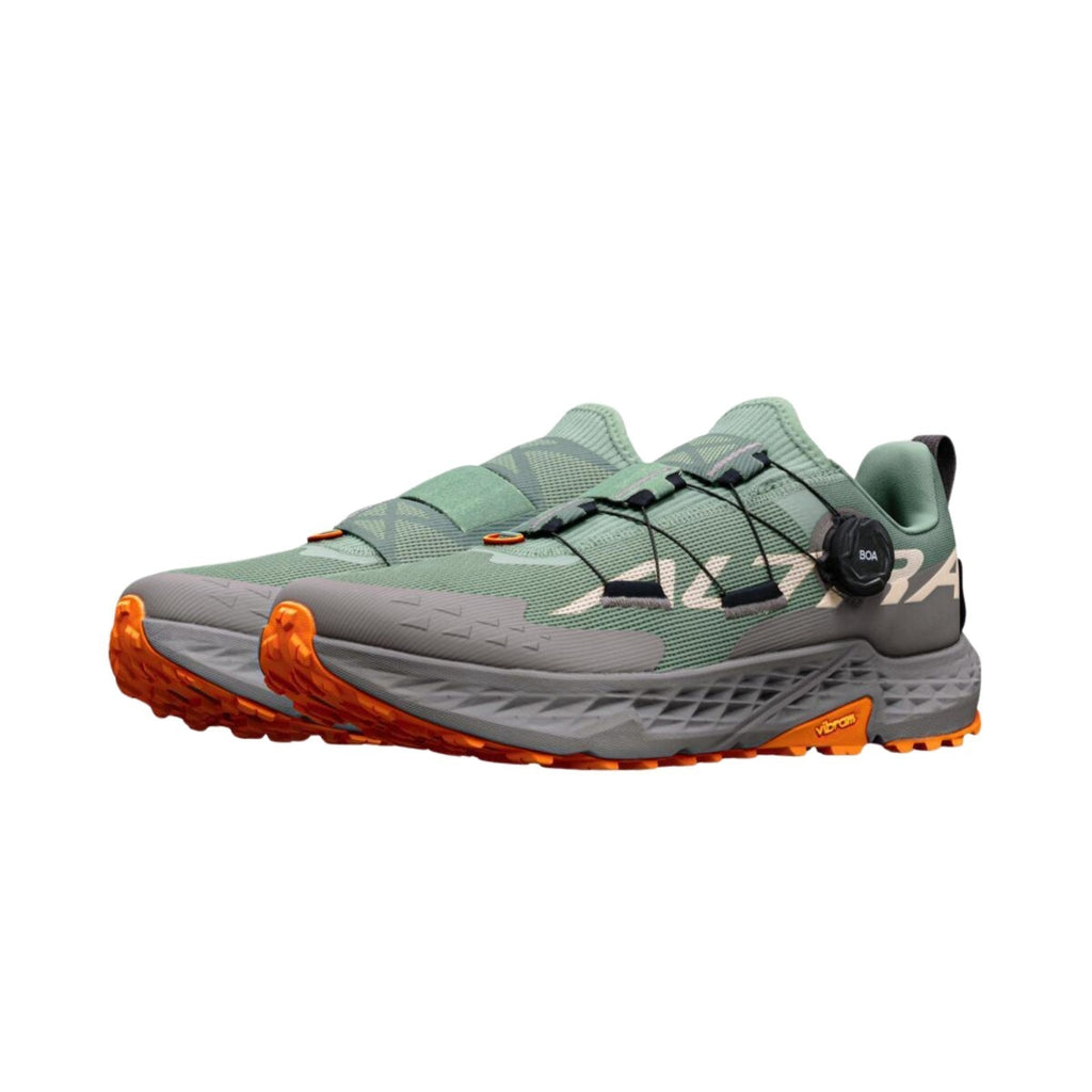 Altra Timp 5 BOA Running Shoe – Men's