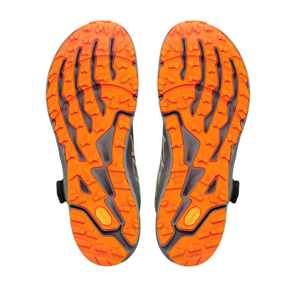 Altra Timp 5 BOA Running Shoe – Men's