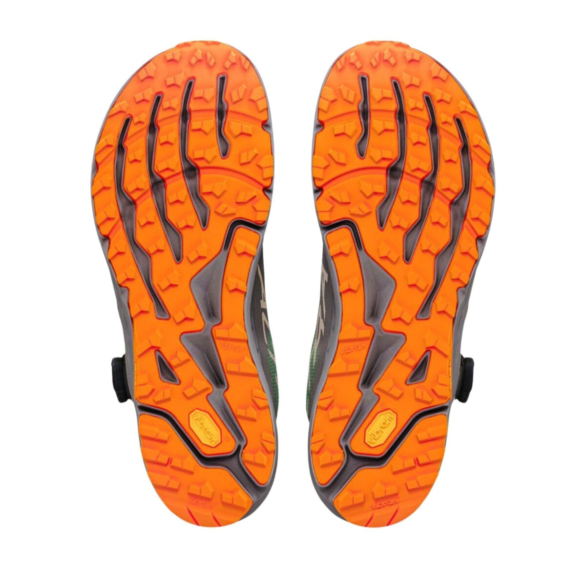 Altra Timp 5 BOA Running Shoe – Men's