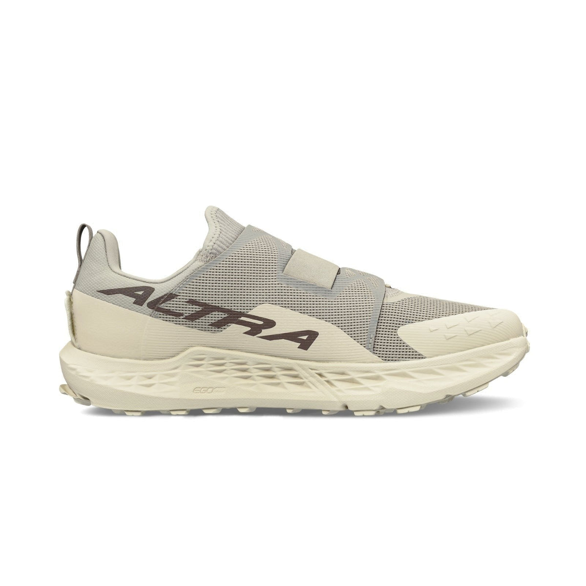 Altra Timp 5 BOA Running Shoe – Men's