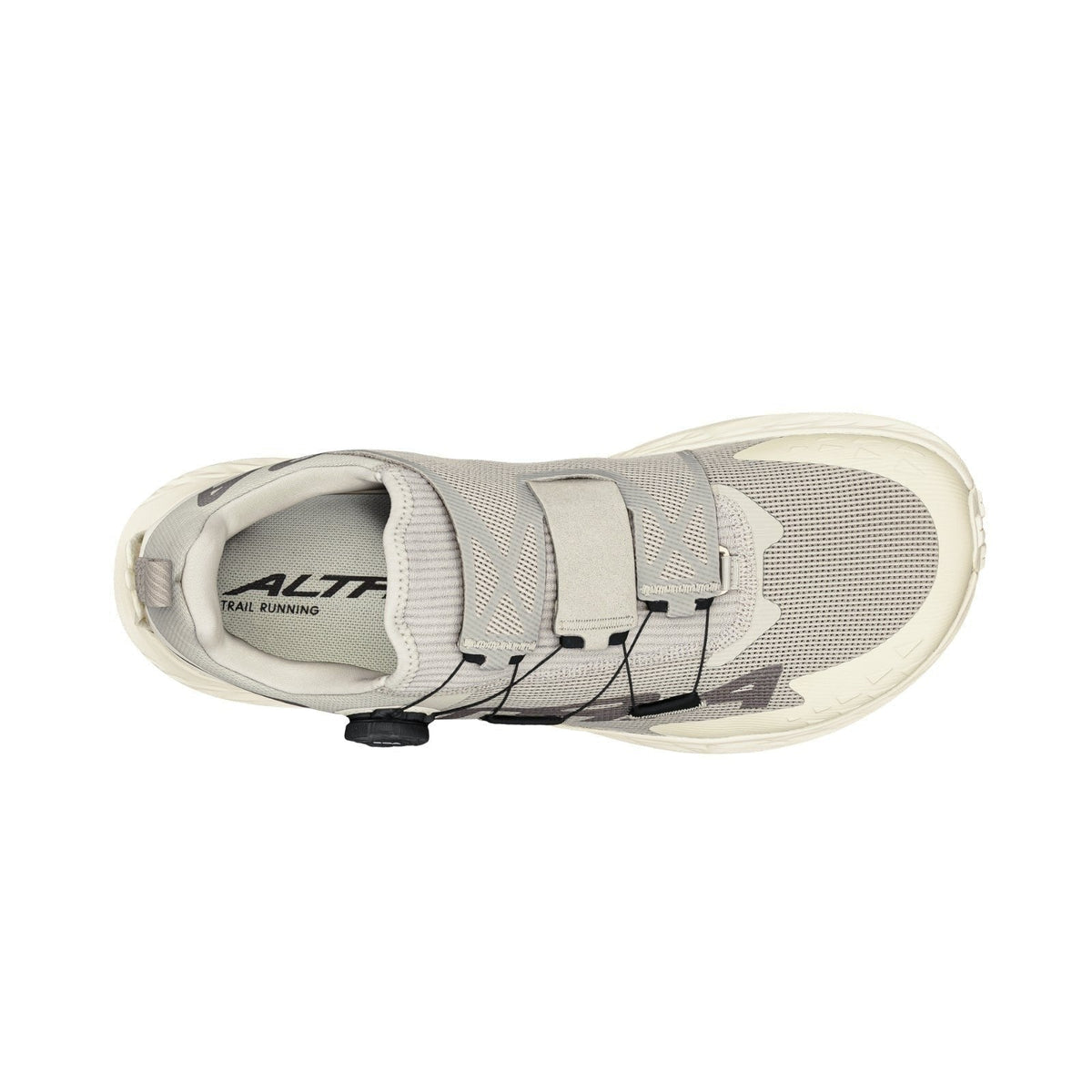 Altra Timp 5 BOA Running Shoe – Men's