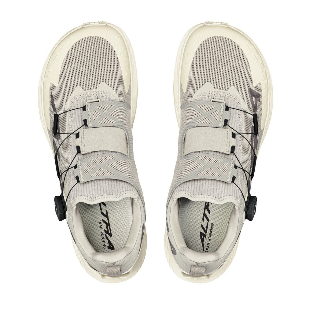 Altra Timp 5 BOA Running Shoe – Men's