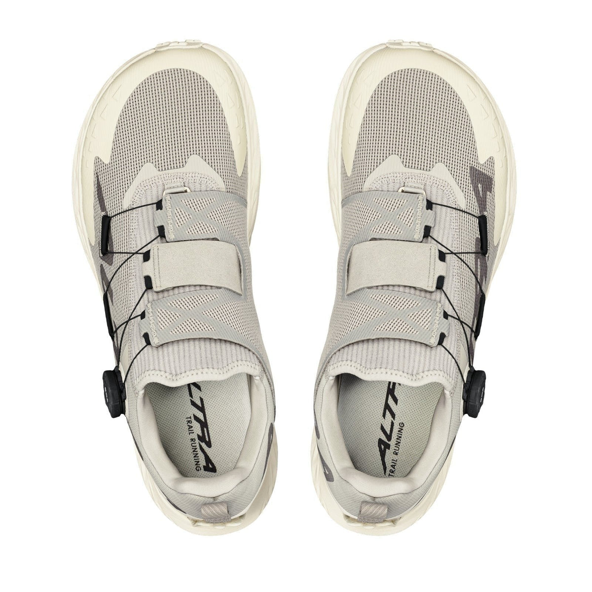 Altra Timp 5 BOA Running Shoe – Men's