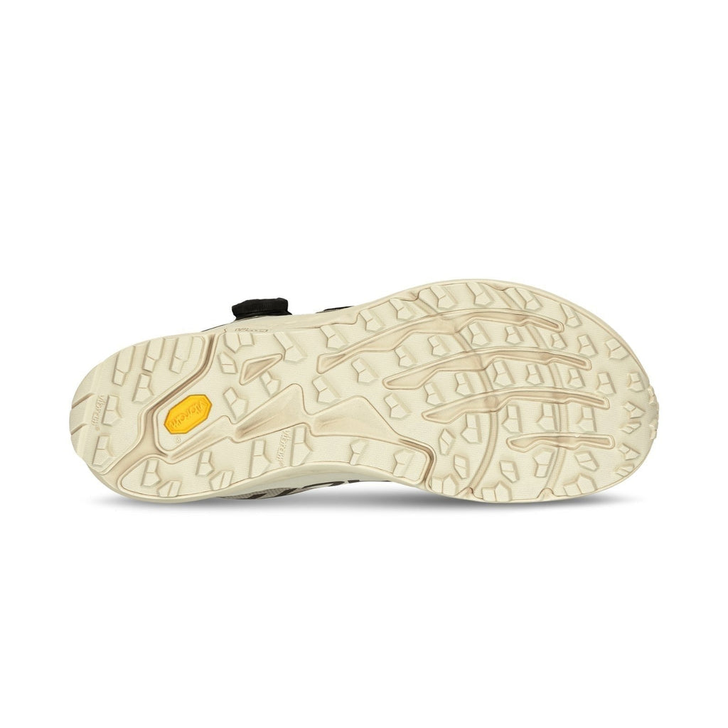 Altra Timp 5 BOA Running Shoe – Men's