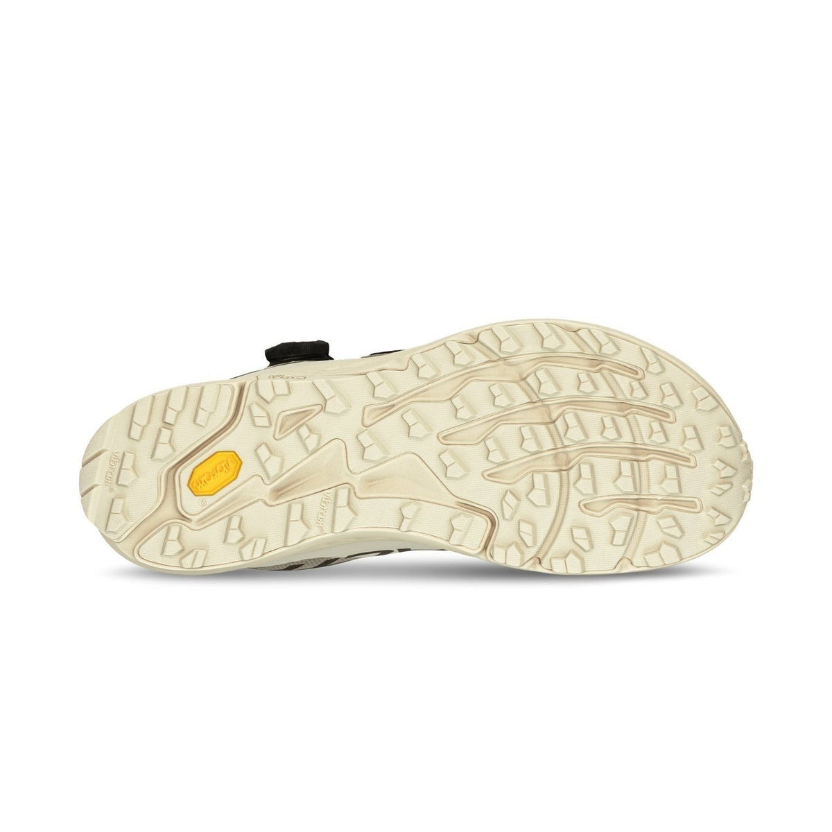 Altra Timp 5 BOA Running Shoe – Men's