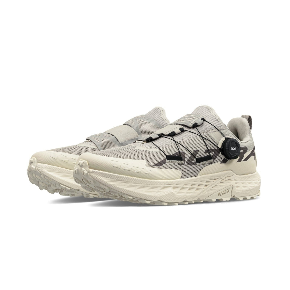 Altra Timp 5 BOA Running Shoe – Men's