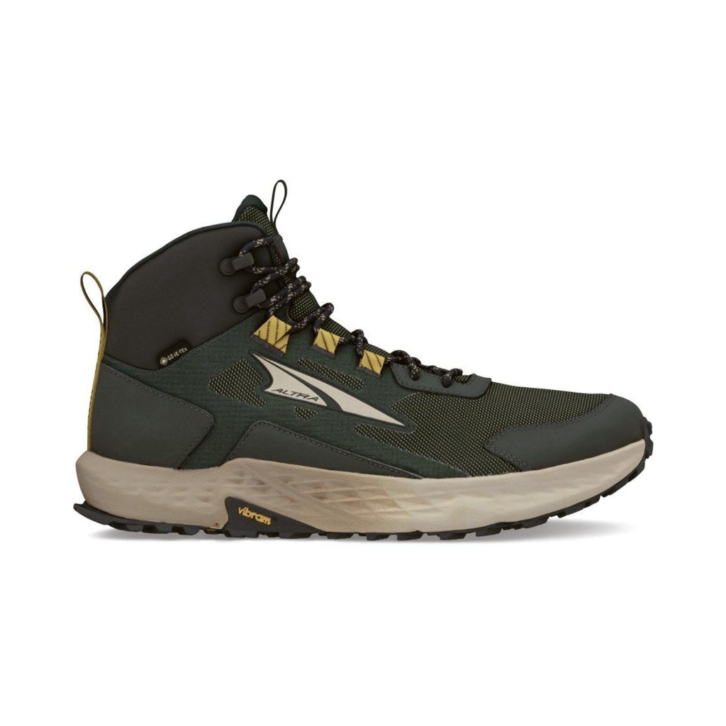 Altra Timp 5 Hiker GTX Hiking Boot – Men's