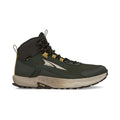 Altra Timp 5 Hiker GTX Hiking Boot – Men's