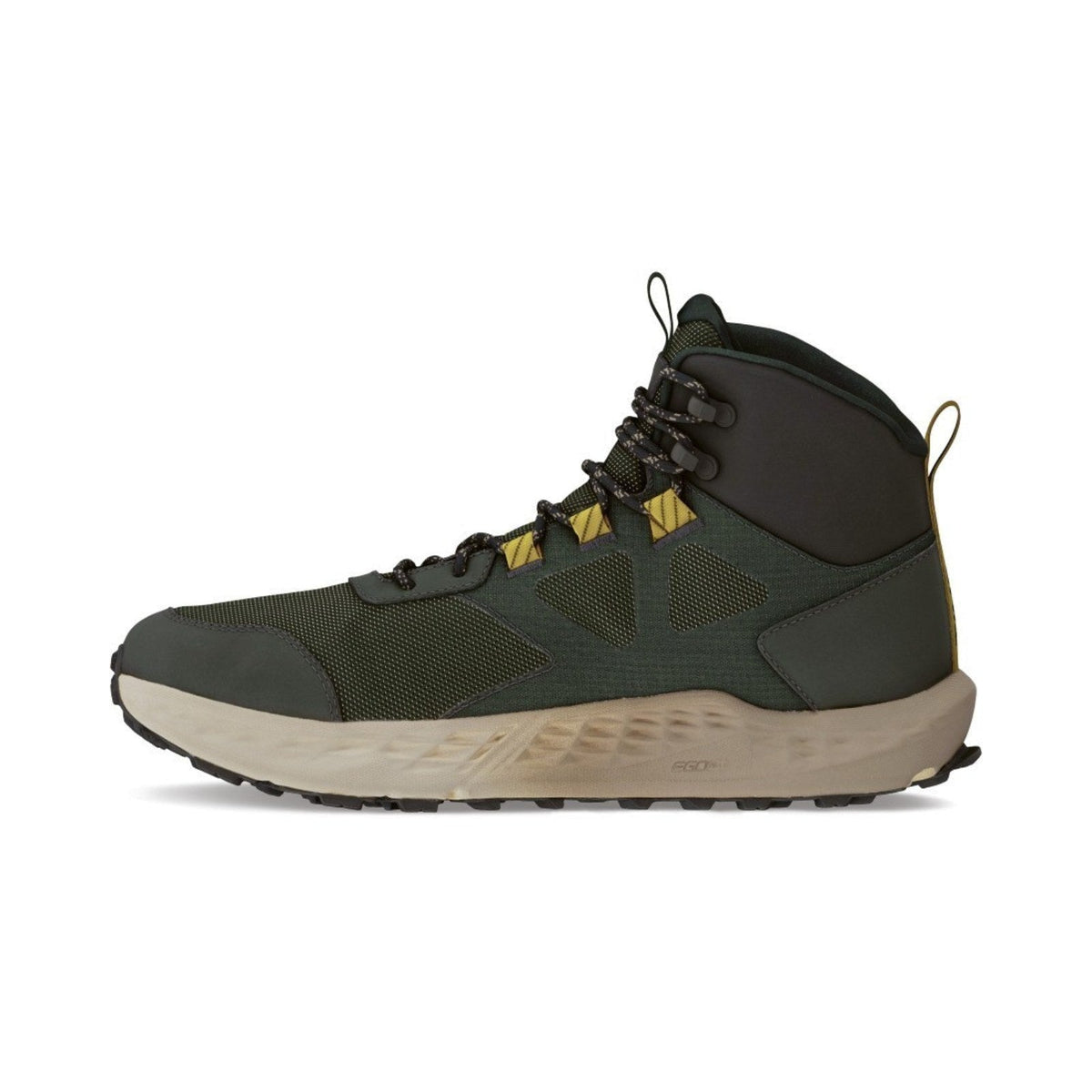 Altra Timp 5 Hiker GTX Hiking Boot – Men's