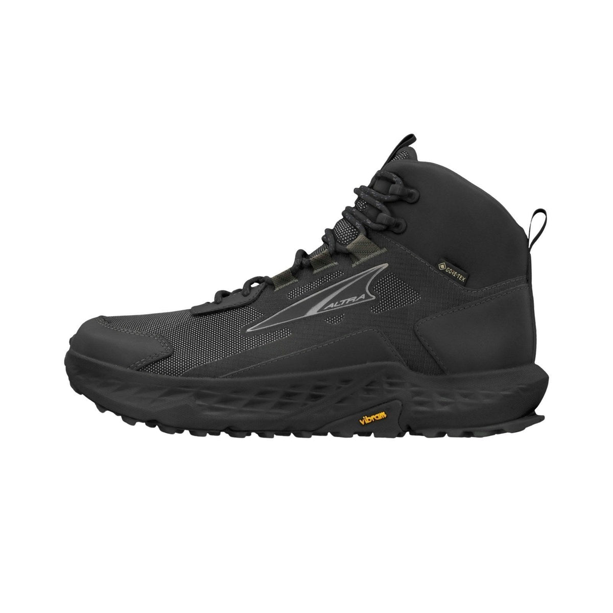 Altra Timp 5 Hiker GTX Hiking Shoe — Women's