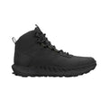 Altra Timp 5 Hiker GTX Hiking Shoe — Women's