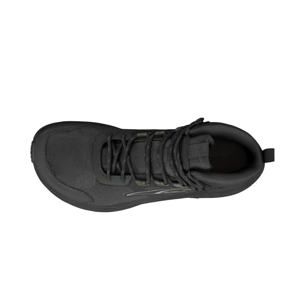 Altra Timp 5 Hiker GTX Hiking Shoe — Women's