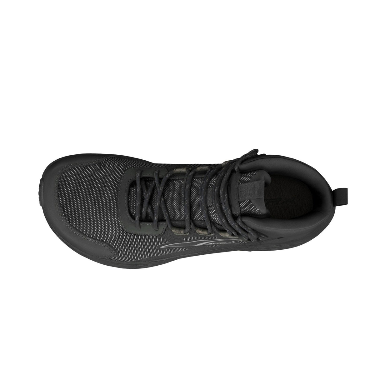 Altra Timp 5 Hiker GTX Hiking Shoe — Women's