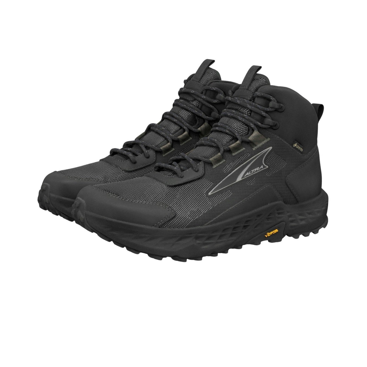 Altra Timp 5 Hiker GTX Hiking Shoe — Women's