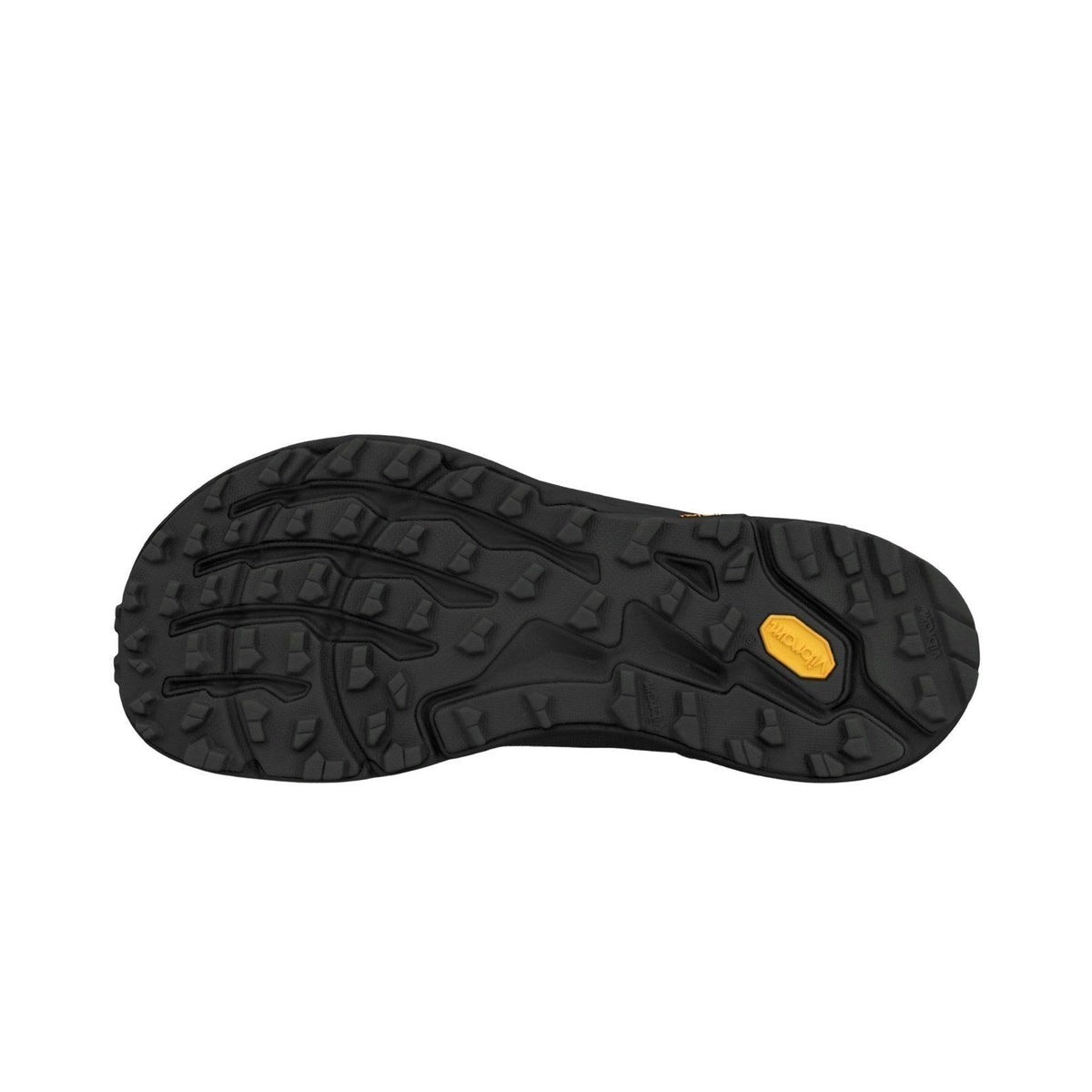 Altra Timp 5 Hiker GTX Hiking Shoe — Women's