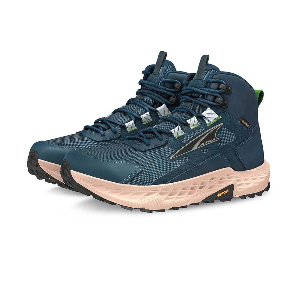 Altra Timp 5 Hiker GTX Hiking Shoe — Women's