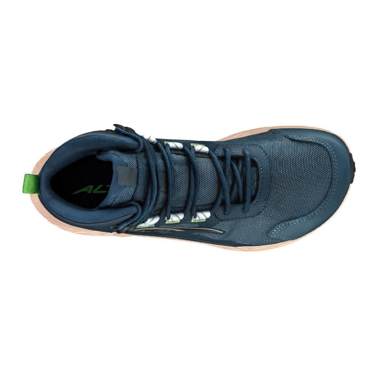 Altra Timp 5 Hiker GTX Hiking Shoe — Women's