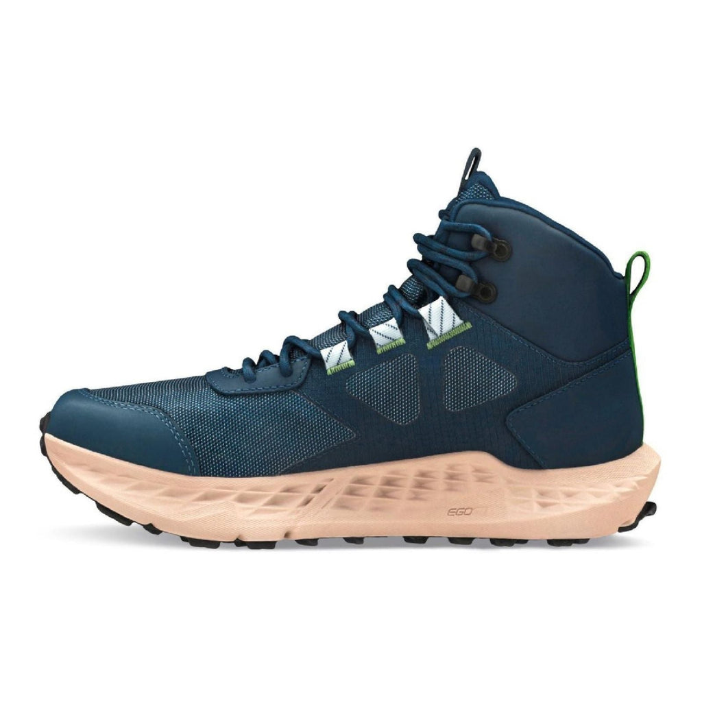 Altra Timp 5 Hiker GTX Hiking Shoe — Women's