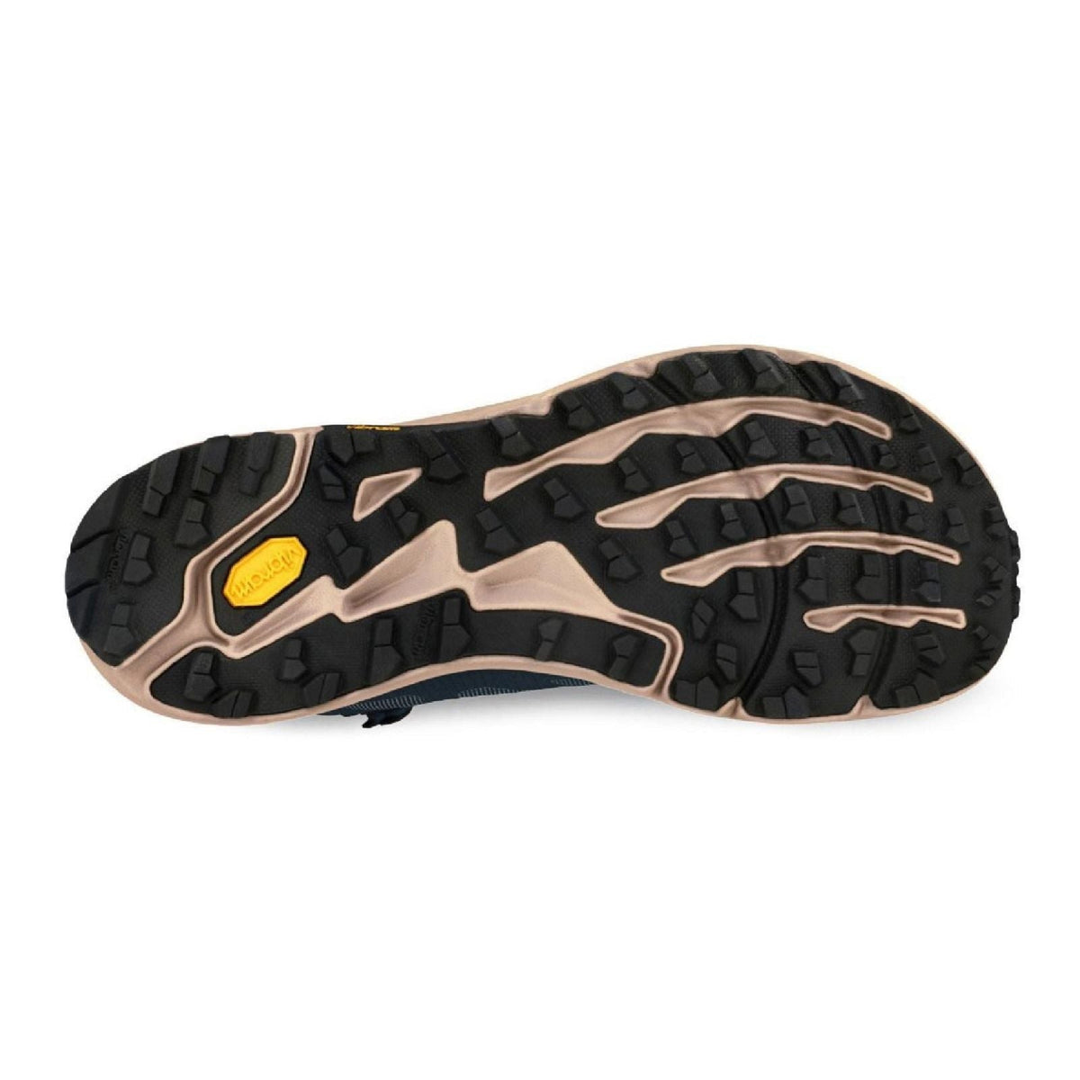 Altra Timp 5 Hiker GTX Hiking Shoe — Women's
