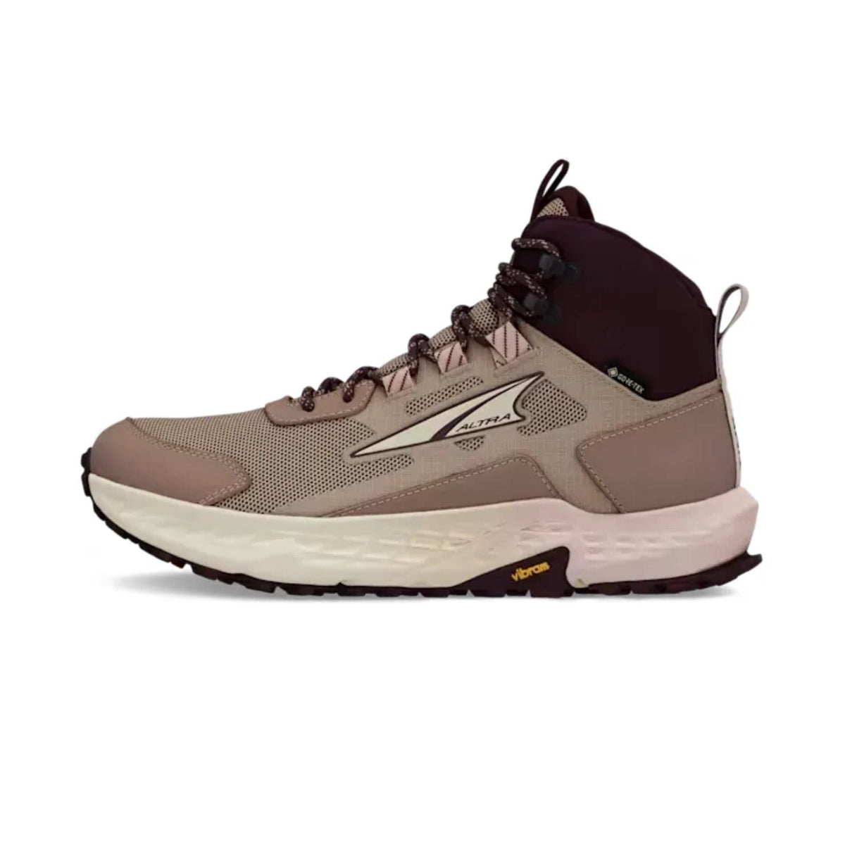 Altra Timp 5 Hiker GTX Hiking Shoe — Women's
