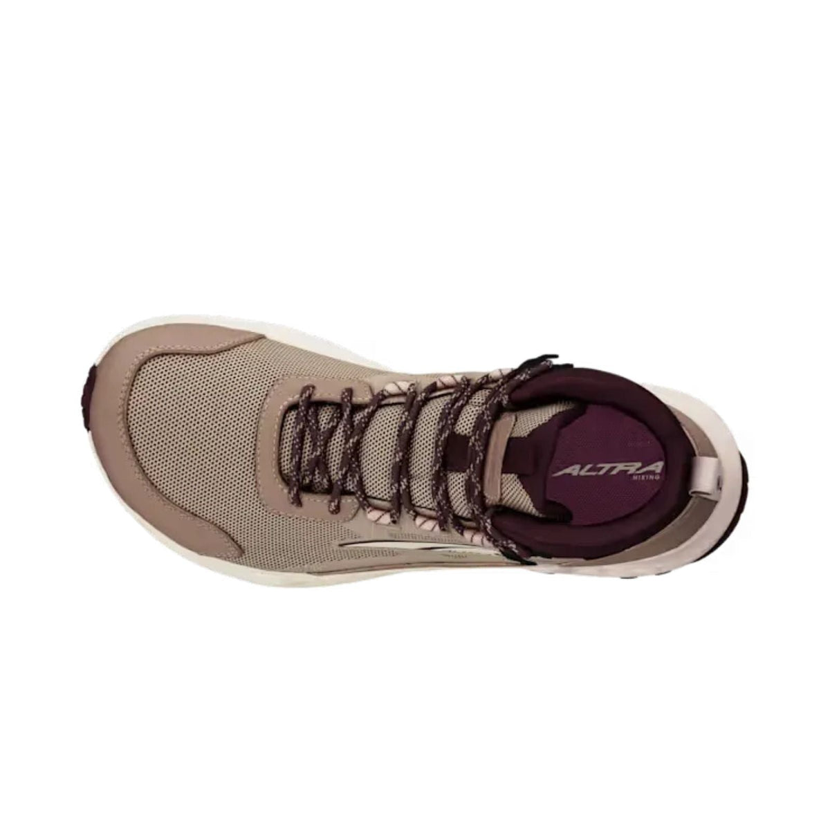 Altra Timp 5 Hiker GTX Hiking Shoe — Women's