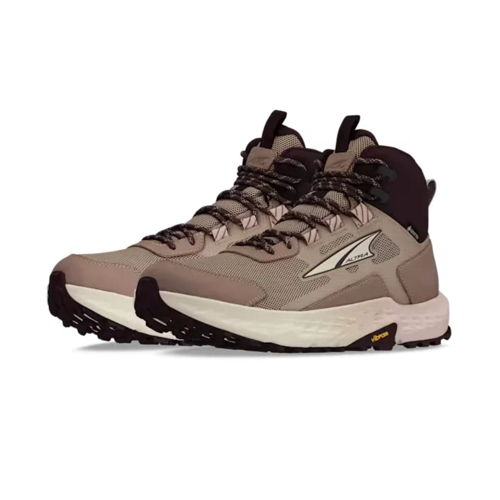 Altra Timp 5 Hiker GTX Hiking Shoe — Women's