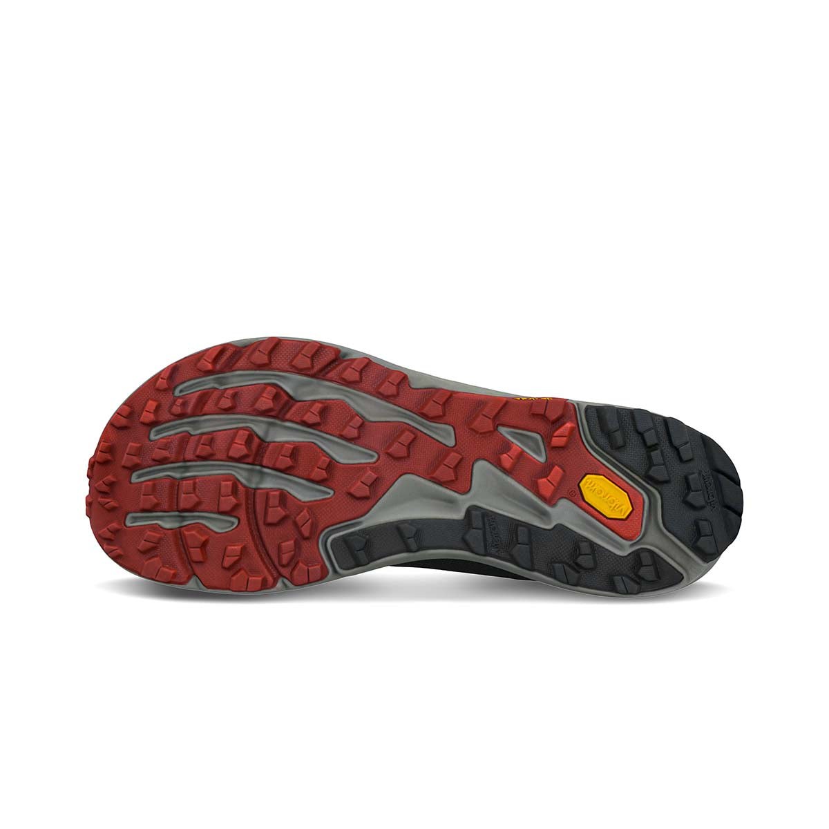 Altra Timp 5 Running Shoe – Men's
