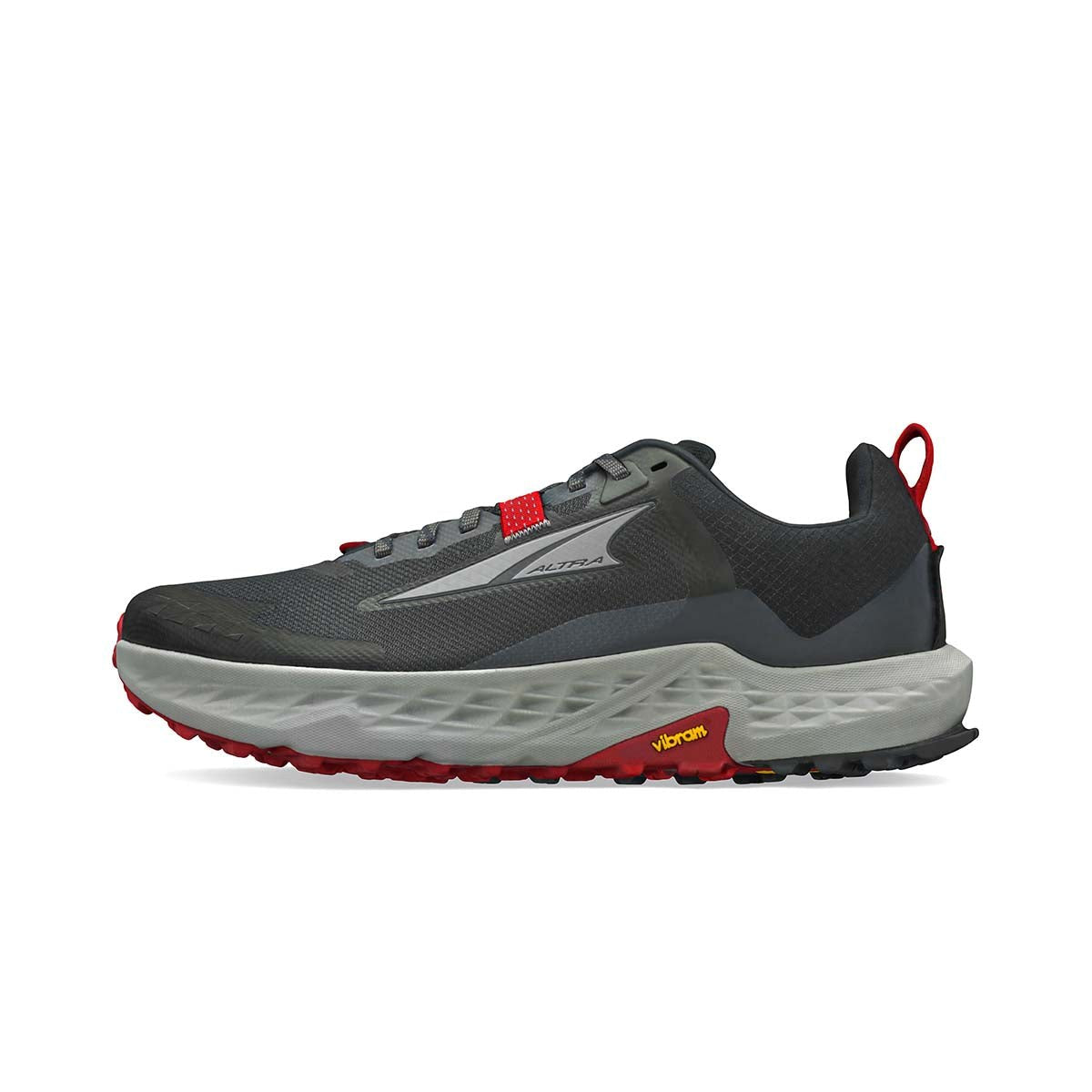 Altra Timp 5 Running Shoe – Men's