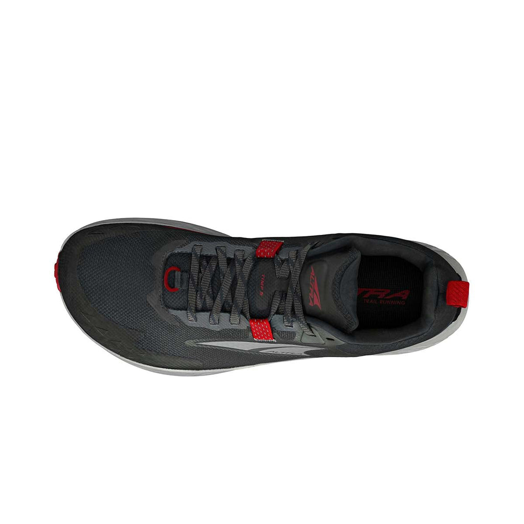 Altra Timp 5 Running Shoe – Men's