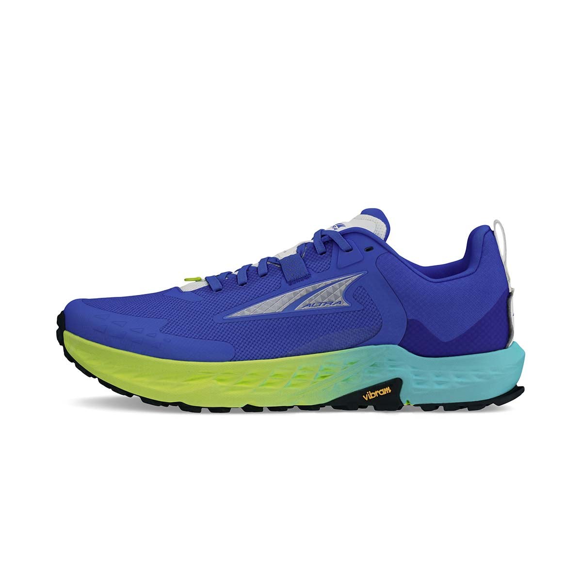 Altra Timp 5 Running Shoe – Men's