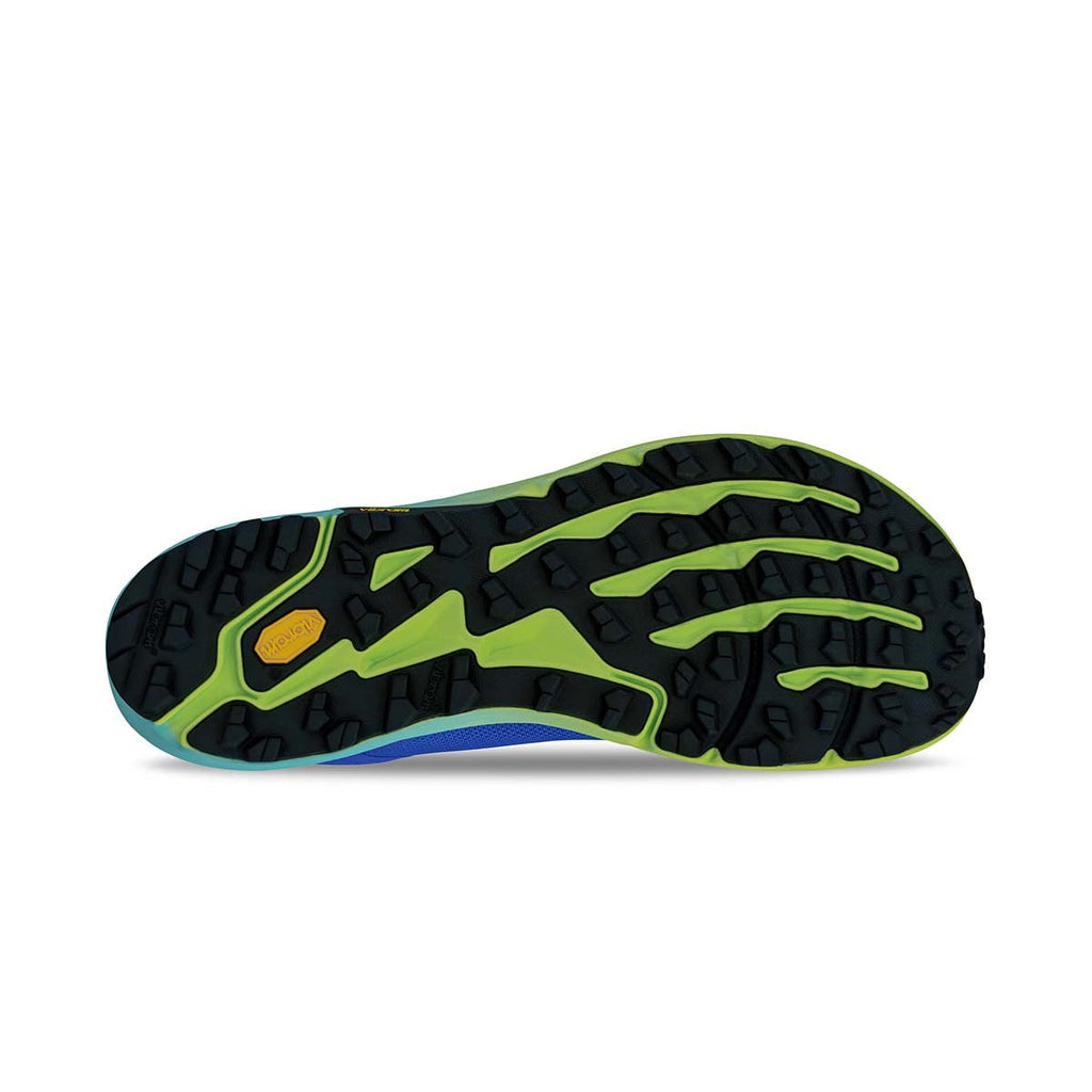 Altra Timp 5 Running Shoe – Men's