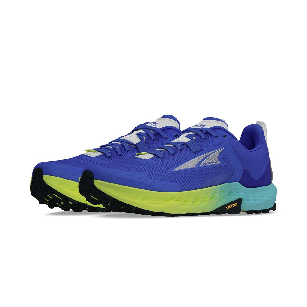 Altra Timp 5 Running Shoe – Men's