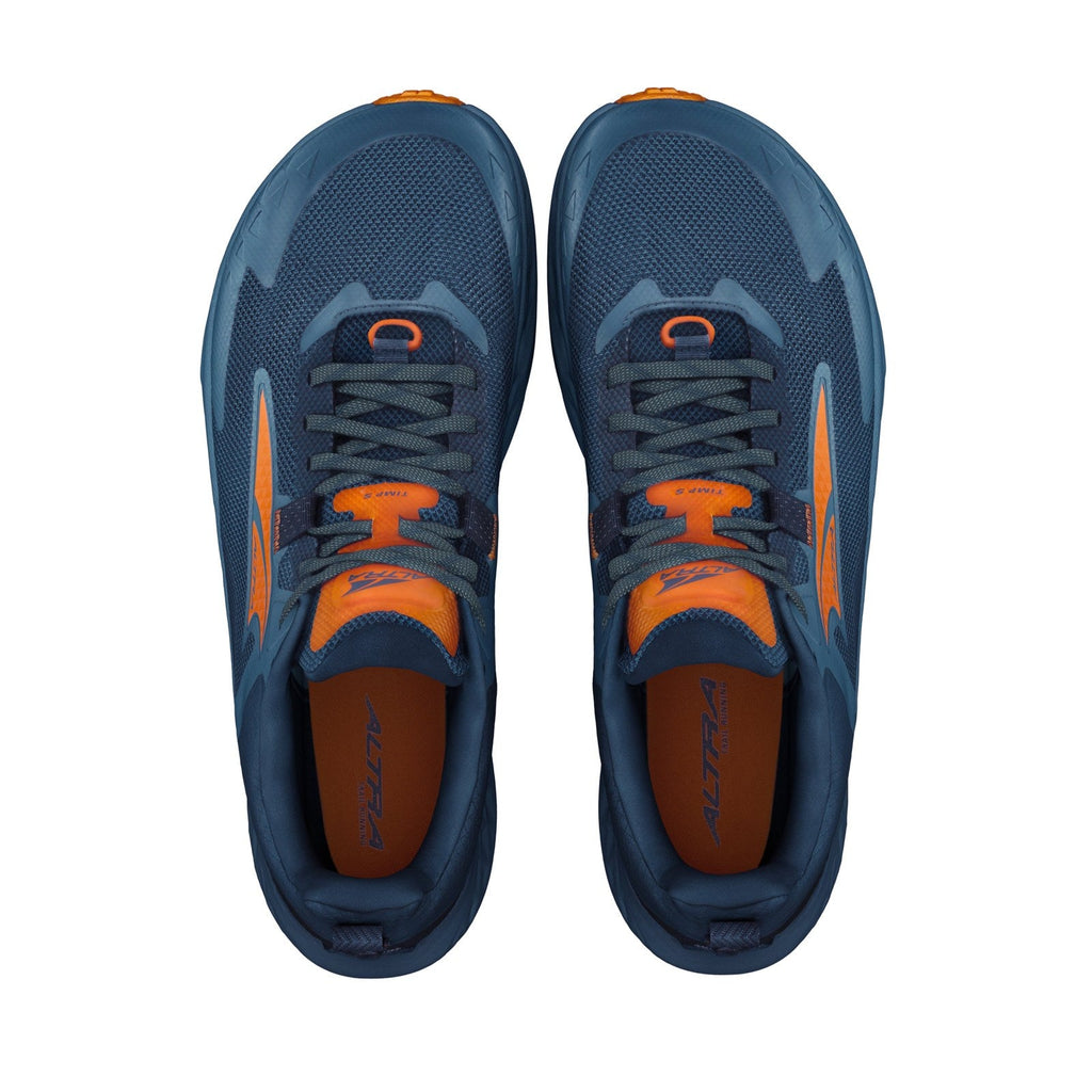 Altra Timp 5 Running Shoe – Men's