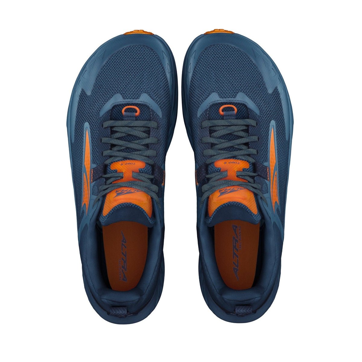 Altra Timp 5 Running Shoe – Men's