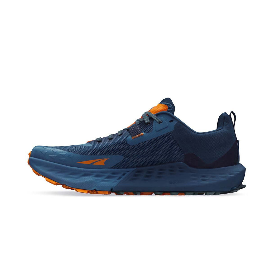 Altra Timp 5 Running Shoe – Men's