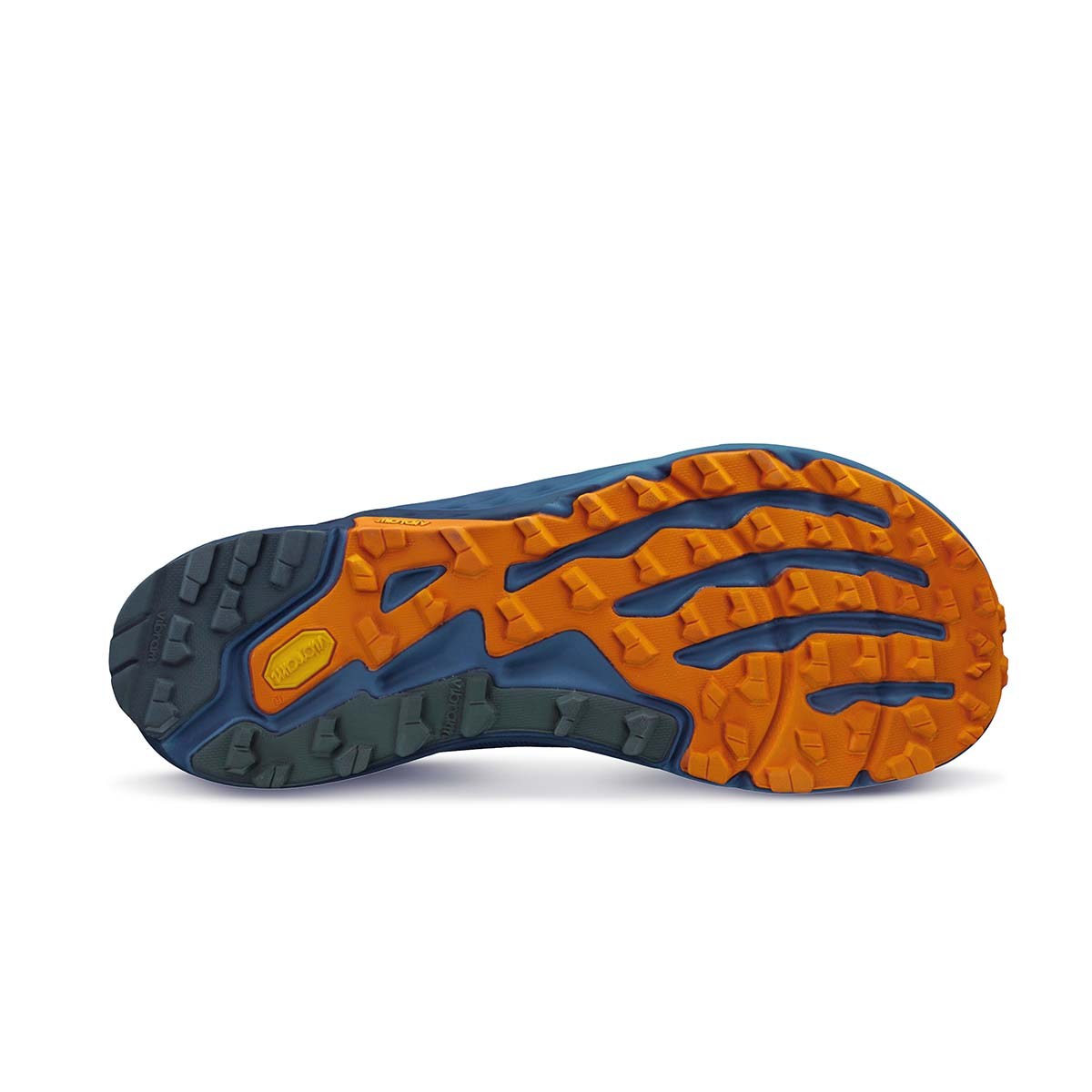 Altra Timp 5 Running Shoe – Men's