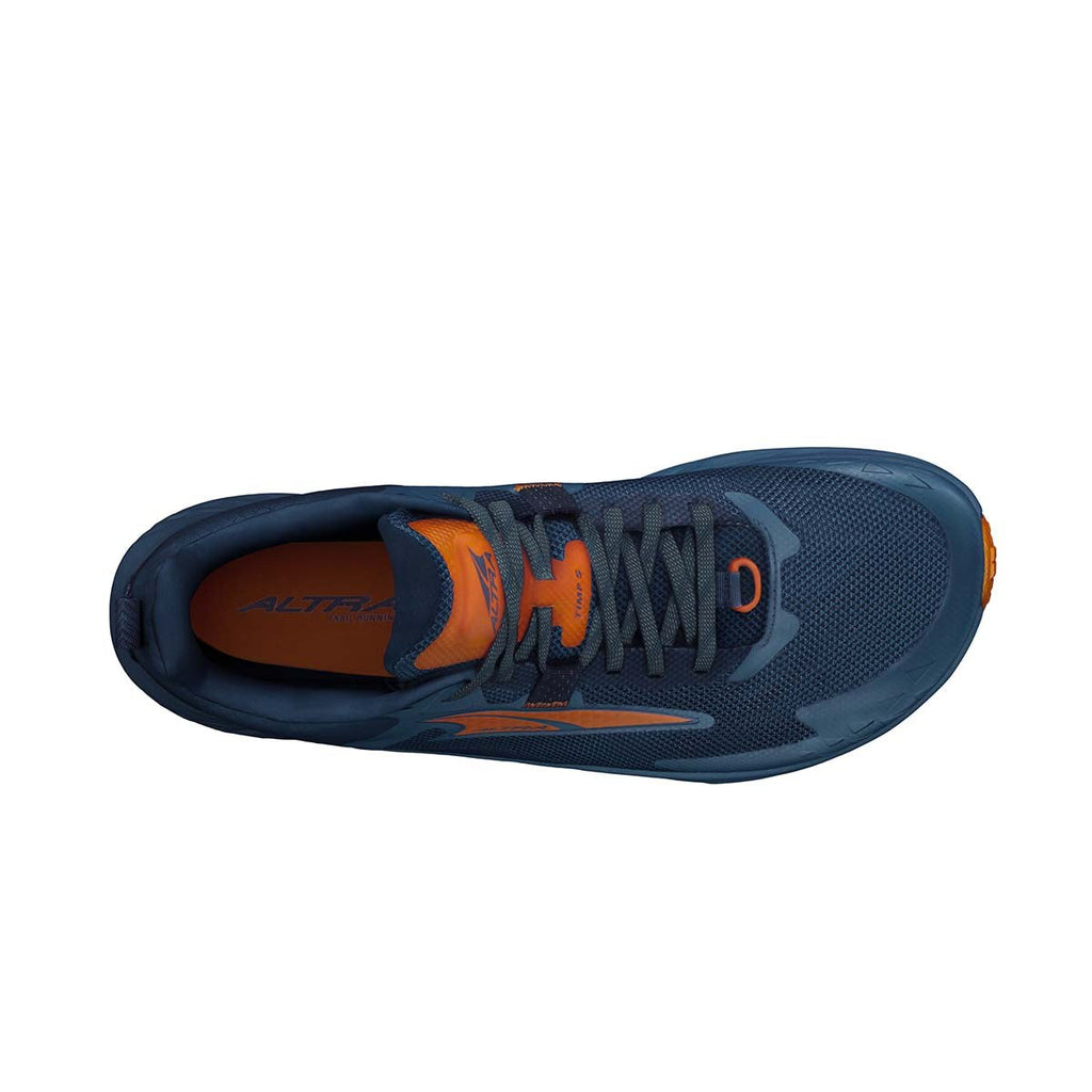 Altra Timp 5 Running Shoe – Men's