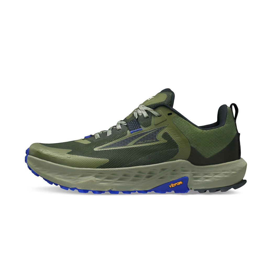 Altra Timp 5 Running Shoe – Men's