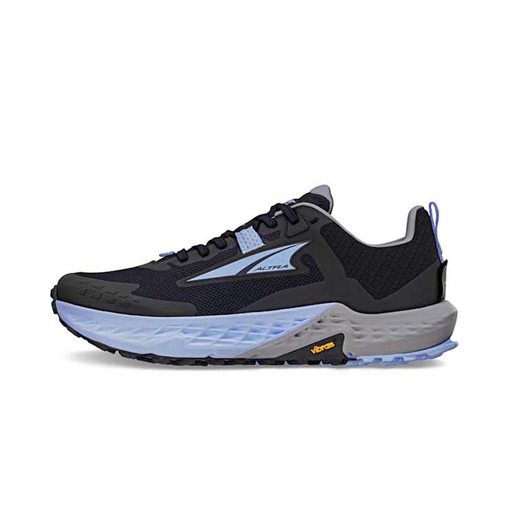 Altra Timp 5 Running Shoe – Women's