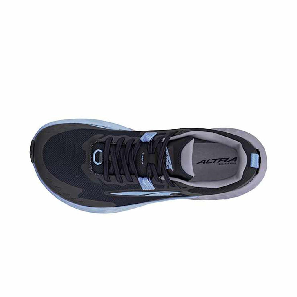 Altra Timp 5 Running Shoe – Women's