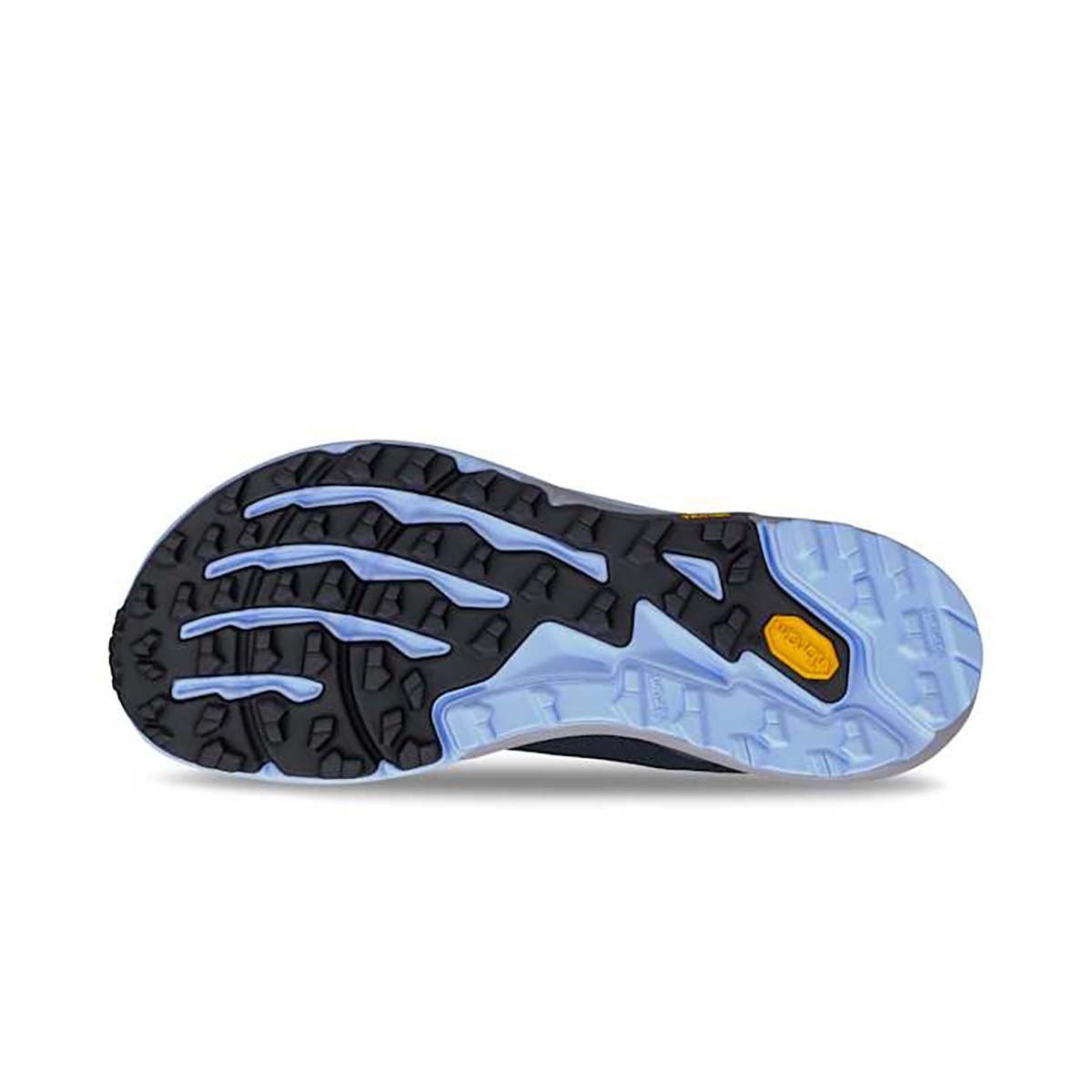 Altra Timp 5 Running Shoe – Women's