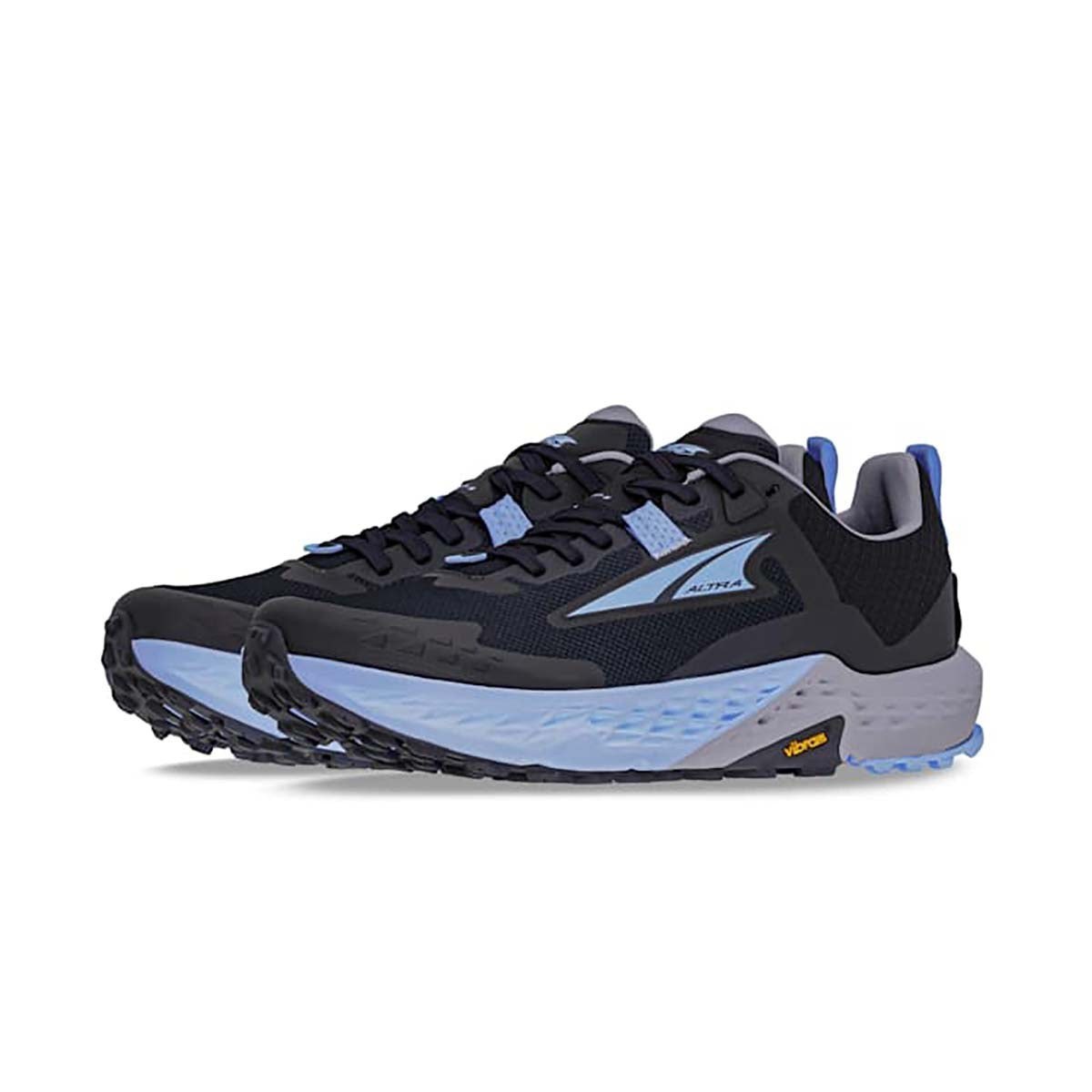 Altra Timp 5 Running Shoe – Women's
